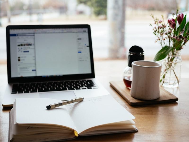 Cambridge B2 First: Your Complete Preparation Guide
