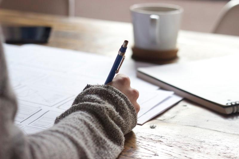 How to Prepare for IELTS in 60 Days: A Complete Strategy