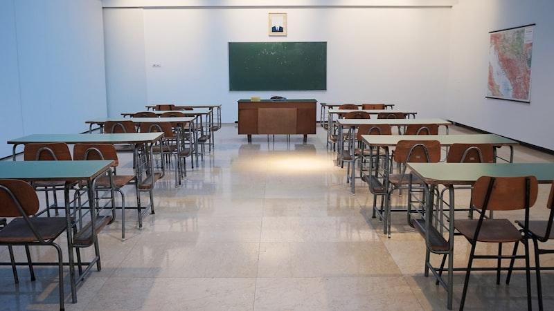 IELTS and TOEFL Training in Bursa