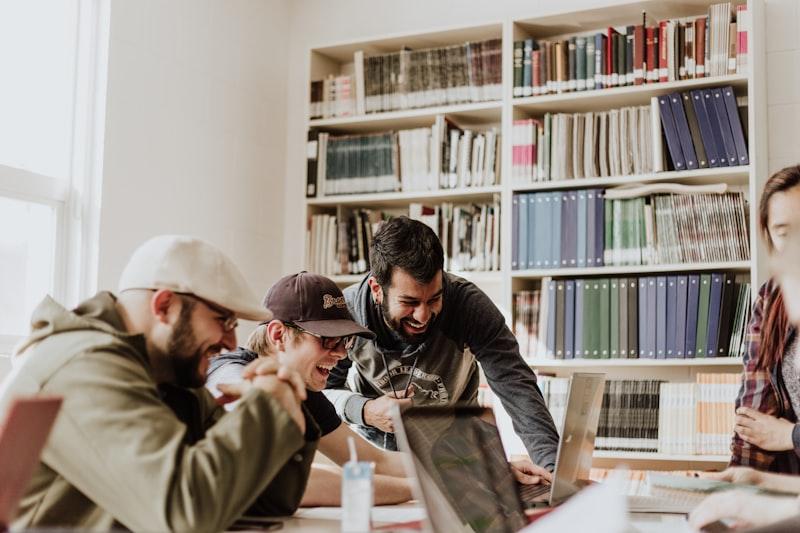 Advantages of Learning a Language in a Language Course