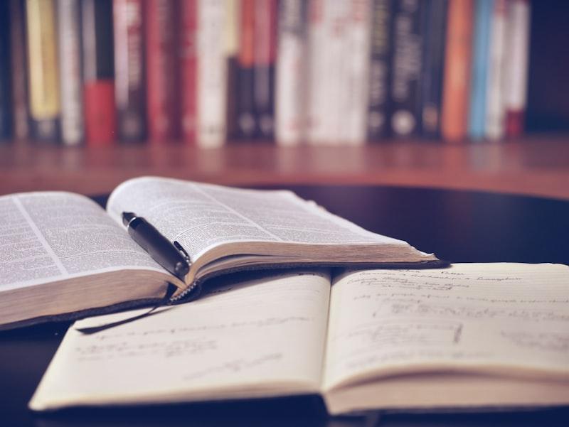 The Science of Language Learning: What Really Works