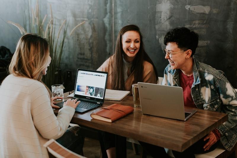 💼 Internship Programme, USA, Spain, Malta, Australia and more