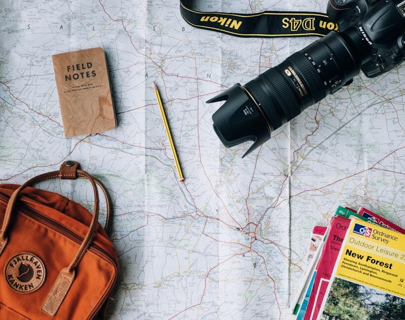 🌍 Language Education Abroad, 12 Countries